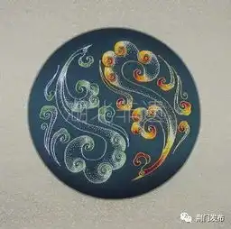 湖北首批传统工艺振兴目录名单公布京山市上榜