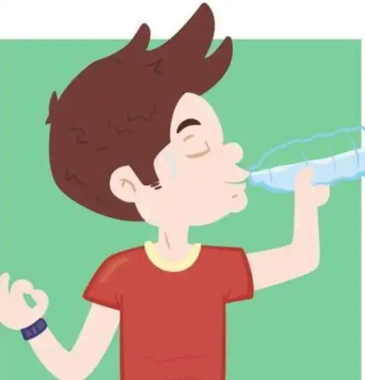 全家的护齿秘方,看这一篇就够了
