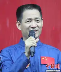 神舟十号航天员飞行乘组成员确定训练秘照曝光