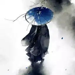 绍兴故事文种范先生,你看这饼又大又香,像不像在下仰慕先生的心