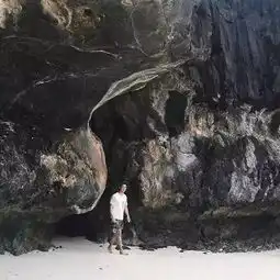 如何把你的男友拍得帅破天际超级实用的拍摄技巧