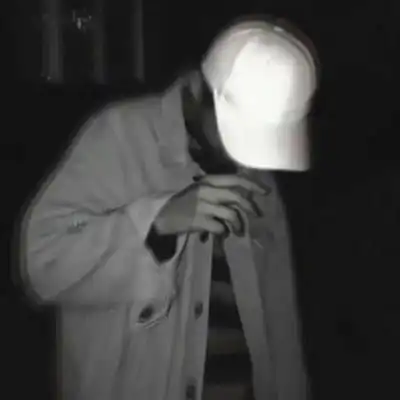 你是这白开水一样淡的日子里我偷qq男生头像我要个性网

