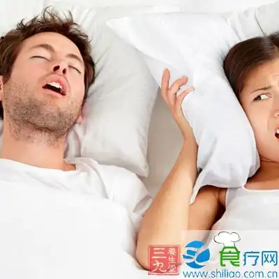 全球癌症因于肥胖肥胖女性患癌是男性的2倍
