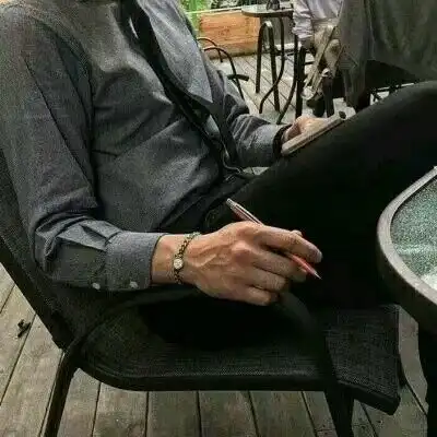 直播艺人无责保底招聘直播艺人无责保底岗位职责最新直播艺人无责保底招聘信息智联招聘官网
