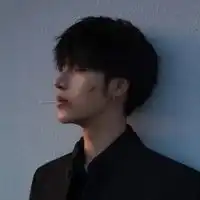 陌陌男人头像陌陌真人男人味男人头像
