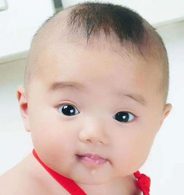 一胎备孕成功生子多亏婆婆帮她细心调理

