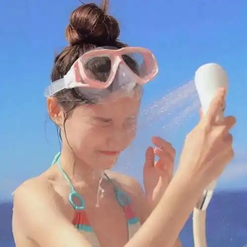 超好看头像男生女生情侣