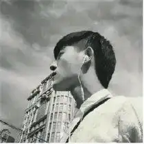 亚熙教程网搭建第二期
