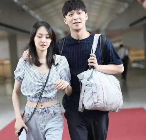 郑爽首次回应任性行为弥补童年缺失,30岁之前给自己任性机会