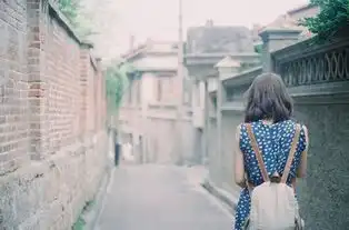 因为我长得丑,所以就该被你们欺负和忽略吗