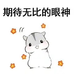 别人家的大学都升级了,这个开学季,来看看这些军训神操作