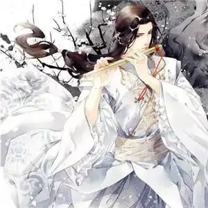 古风霸气的句子,值得收藏
