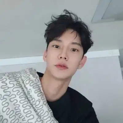 你的老公对你怎么样,从这三个方面去留意观察,马上就知道了