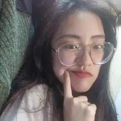 wuli素描酱
