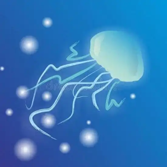 情债很多,但从来不负责的三个星座男
