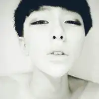 qq个性头像徐浩鑫男生可爱文字