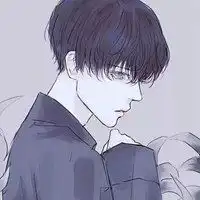 快手柚子头像高清图片
