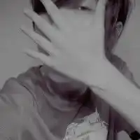 那一刻的邂逅是最美丽的风景潮流时尚的qq男生头像
