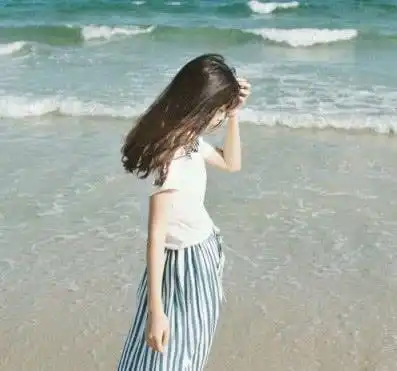 想跟一个男人结婚,这3点一定要在婚前就考虑好