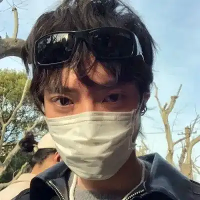 男头男生头像高清丧第95期
