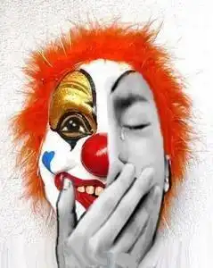 小欢喜英子抑郁,父母不知道青春期孩子的抑郁症为何被忽视

