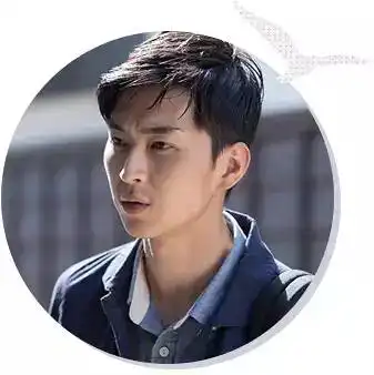 这个男人长相一般却让日本男性都羡慕