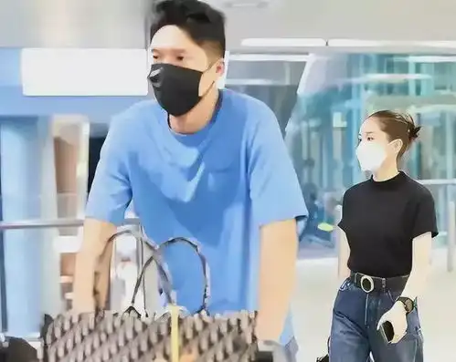 王子文称没有恋人,吴永恩被喊话别消费女方,节目中早已显露端倪