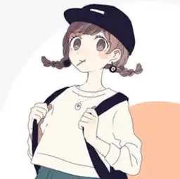 默,
