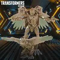 孩之宝日韩动漫周边hasbro孩之宝小马宝莉碰碰惊喜派对套装女孩盲包手办女孩玩具多少钱
