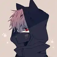 qq头像男生原宿风原宿风好看男生qq头像
