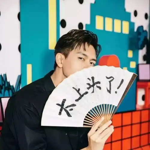 抖音最火的100张微信头像,都在这里