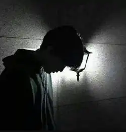 这3个部位干净的男生,女生会很喜欢,改变后女孩喜欢闻
