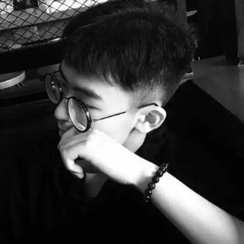 蓝火加特林梦奢高音质在线试听蓝火加特林歌词歌曲下载酷狗音乐
