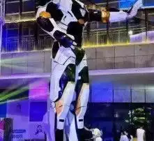 黄页88高清图片