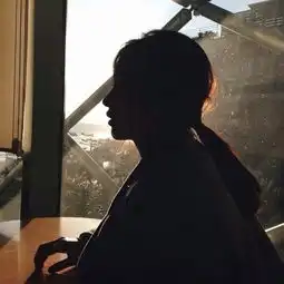 来自xwz我们不是说好了吗的图片分享

