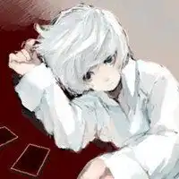 原创小说持续更新