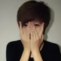 有没有好看的男生头像啊
