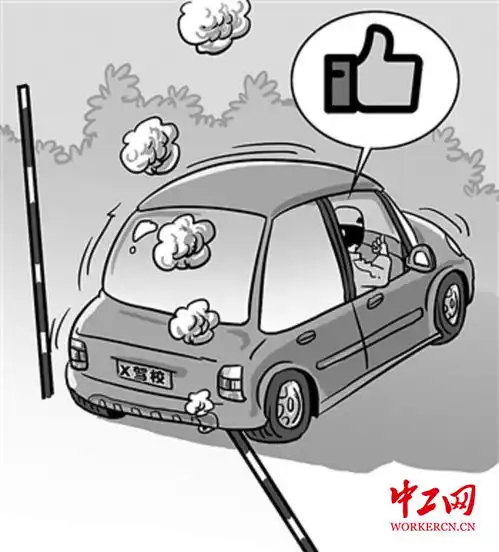 赞不绝口