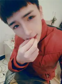这些网红1v1,你爱哪个咯
