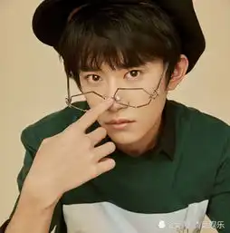 少年的你破12亿马伊琍观影落泪点评千玺处处透出成熟
