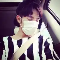 威驰缺点问题评论
