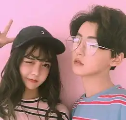 男生暗恋你一定发过这3条消息,看看你收到过几条