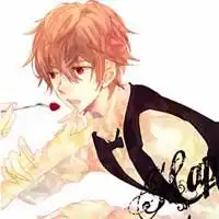 网红男图片王圣峰微信头像图片大全