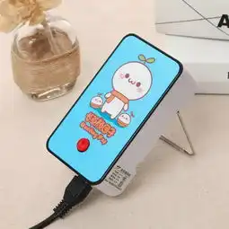 没有男友暖手怎么办吃包狗粮再买下这些萌翻你的取暖小物