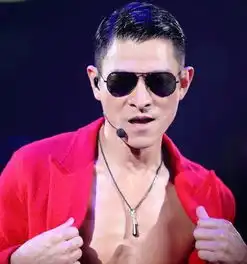 为拍好戏,刘德华被抽耳光勒脖子,连导演都害怕,网友好傻