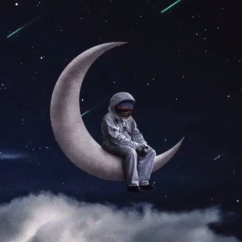 我男朋友是不是脚踏几条船了