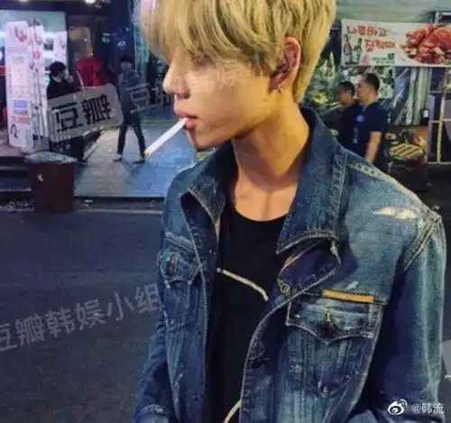 给未来的家
