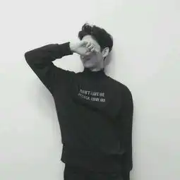一厢情愿,就要愿赌服输.