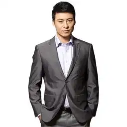 西装红豆西服套装外套价格,价格查询,西装红豆西服套装外套怎么样51比购返利网西装红豆西服套装外套比价