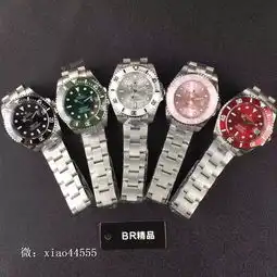 葡萄牙iw545410系列男士机械腕表,沉稳中彰显奢华大气